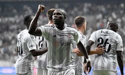 Gaziantep-Beşiktaş maçını nasıl izleyebilirim?