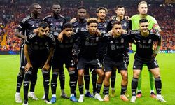 Beşiktaş Fatih Karagümrük maçı ne zaman?