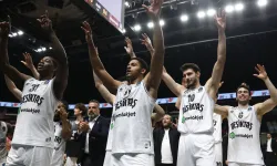 Anadolu Efes - Virtus Bologna maçı hangi kanalda?