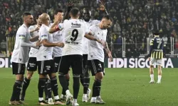 Beşiktaş Gaziantep maçı nerede izlenir?