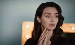 Birce Akalay aradığı sevgiliyi buldu, ünlü oyuncuyla dolu dizgin aşka yelken açtı