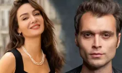 Birce Akalay sevgilisine gözdağı verdi, “eğer yaparsa ortalığı yıkarım” diyerek ilişkisi hakkında konuştu