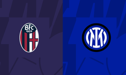 Bologna-Inter maçı Hangi Kanalda İzlenir