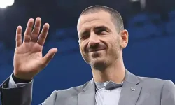 Fenerbahçe’den bonservissiz gidiyor, hareketi Ali Koç’u deli etti, yollar kesin ayrılıyor