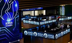 1 Nisan Borsa Bugün Kapalı Mı, Açık Mı, Borsa İşlemleri Devam Edecek Mi?