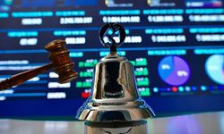 9 Nisan bugün borsa kapalı mı, 10 Nisan borsa işlem olacak mı, ne zaman borsada işlemler başlayacak