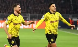 Borussia Dortmund – Atletico Madrid maçından sonra yarı finalist belli olacak
