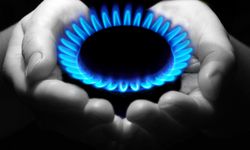 Doğalgaz’a Mart zam mı geldi indirim mi var, Doğalgaz zamlı tarifesi kaç oldu, Mart 2024 güncel doğalgaz fiyatları ne kadar