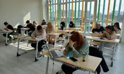 ÖSYM sınav görev ücretleri 2024 ne kadar, ÖSYM sınav görev talebi nereden online yapılır, YDS sınavı görevli atama
