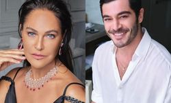 İşte Hülya Avşar’ın Saplantılı Aşığı, Geri Dönüyor Kararını Verdi, O Ünlü Oyuncuyla Başrolde