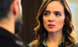 Burcu Altın Deprem kimdir, kaç yaşında, aslen nereli, ne iş yapıyor, kiminle evli?