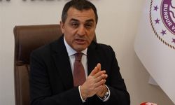 Burdur'daki gizemli olaylar çözüldü… Sırlar gün yüzüne çıktı