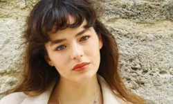 Gaddar dizisinin Leyla'sı kimdir, gerçek adı ne, aslen nereli, sevgilisi var mı, kaç yaşında, hangi dizi ve filmlerde oynadı