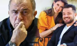 Buse Terim evli mi, eşi kim, ne zaman evlendi, eşi ne iş yapıyor