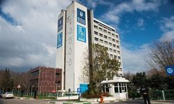 BUSKİ Bursa (9 Mart) su kesintisi son dakika, bugün su kesintisi olan yerler, ne zaman su kesintisi bitecek