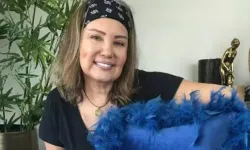 Bahar Öztan hastalığı neydi, meğer gamzeli güzel o hastalık yüzünden ölmüş
