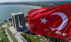Çanakkale Zaferi konserlerle kutlanacak
