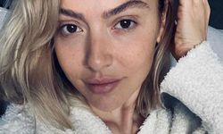 Hadise’nin makyajsız halini görenler şoke oldu, “Bu sen değilsin” diyen hayranları dumur oldu