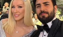 Seda Sayan eşi Çağlar Ökten ile ne zaman evlendi, kaç yıllık evli?