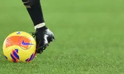 Adanaspor Sakaryaspor maçını nereden izleyebilirim?