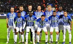 Erzurumspor Kocaelispor maçı ne zaman?