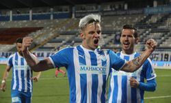 Erzurumspor Kocaelispor (2 Mart) maçı ne zaman?