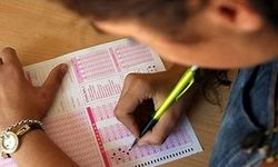 LGS 2024 başvurusu nereden, ne zaman, nasıl yapılır, MEB LGS başvuru ekranı ve kılavuzu…