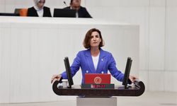 ‘Hortumdan zarar gören çiftçinin kredi borcunu erteleyin’ çağrısı