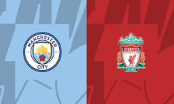 Liverpool - Manchester City pazar günü mü oynanacak?