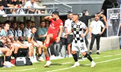 Çorum FK - Manisa FK  hangi kanalda İZLENİR (16 Mart)