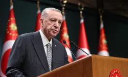 Burdur kapalı yollar hangileri (20 Mart) hangi yollar Burdur’da açık, neden yollar kapalı?