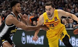 Taraftarlar sabırsızlıkla Barcelona Partizan maçını bekliyor