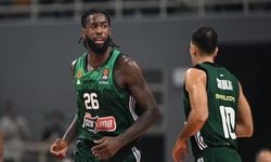 Virtus Bologna - Panathinaikos maçı ne zaman oynanacak?