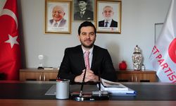 Daha da fakirleştik!