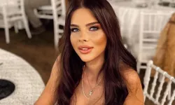 Sihirli Annem'in Tuğçe'si Damla Ersubaşı tesettüre mi girdi, son hali görenleri hayrete düşürdü