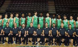 Darüşşafaka - Bahçeşehir hangi kanalda izlenir?