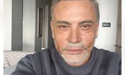 Cenk Eren’in dudak uçuklatan estetik faturası, duyan herkesi şaşkına çevirdi