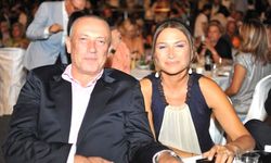 Demet Akbağ’ın eşi kimdir, neden öldü, trafik kazası mı geçirdi, kaç yaşında, ne iş yapıyordu?