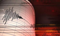 Bursa’da az önce deprem mi oldu, kaç şiddetinde, AFAD Bursa depremi (4 Mart)