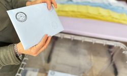 31 Mart 2024 Deprem Bölgesi'nde oy oranları, hangi parti hangi belediyeyi kazandı?