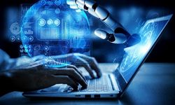 TÜRSAB Başkan Adayı Hacıalioğlu'ndan dijital dönüşüm atılımı