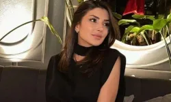 Dava bitti, Nez Demir’in o halleri tekrar olay oldu, estetiksiz halini görenler şaşkın, işte Nez Demir’in eski hali