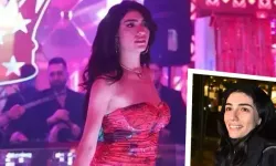 İnci Taneleri’nin Dilber’i dans kurusuna bakın ne tepki gösterdi, Dilber dansı kursu için dedikleri güldürdü