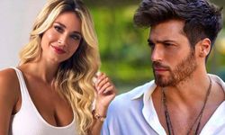 Diletta Leotta Kimdir, Kaç Yaşında, Kiminle Evleniyor, Can Yaman İle Bir Dönem Aşk Yaşamıştı