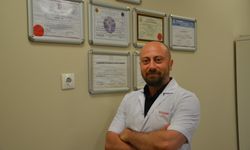 Vücutlar alarm veriyor… Bu hastalığa dikkat edin