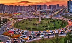 2024 Diyarbakır belediye başkan adayları kimler, 31 Mart yerel seçim partilerin başkan adayları listesi ve partiler