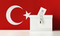 2024 Diyarbakır yerel seçim aday listesi, Diyarbakır Belediye Başkan adayları kimler