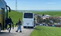 DİYARBAKIR’DA SEÇİME KAN BULAŞTI, DEM sandık görevlisi öldürüldü mü, neden kavga çıktı?