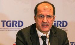 Prof. Dr. Levent Oğuzkurt’den kritik uyarı