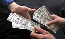 Merkez Bankasının raporu ifşa oldu, doların yıl sonunda geleceği rakam açığa çıktı, seçim sonrası dolar için rekor seviye…